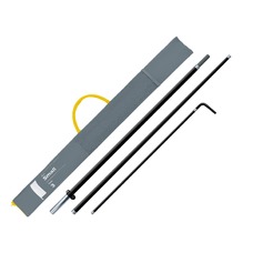 Stick-Set Quadratisch