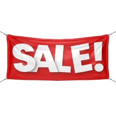 SALE-Banner