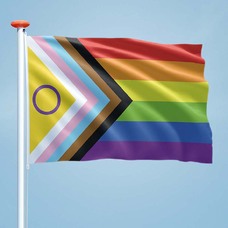 Intersexuelle-Inklusive-Pride-Flagge