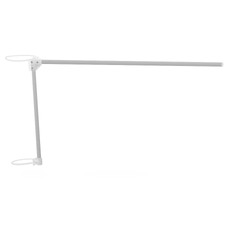 Bannerhalter hochfahrbar