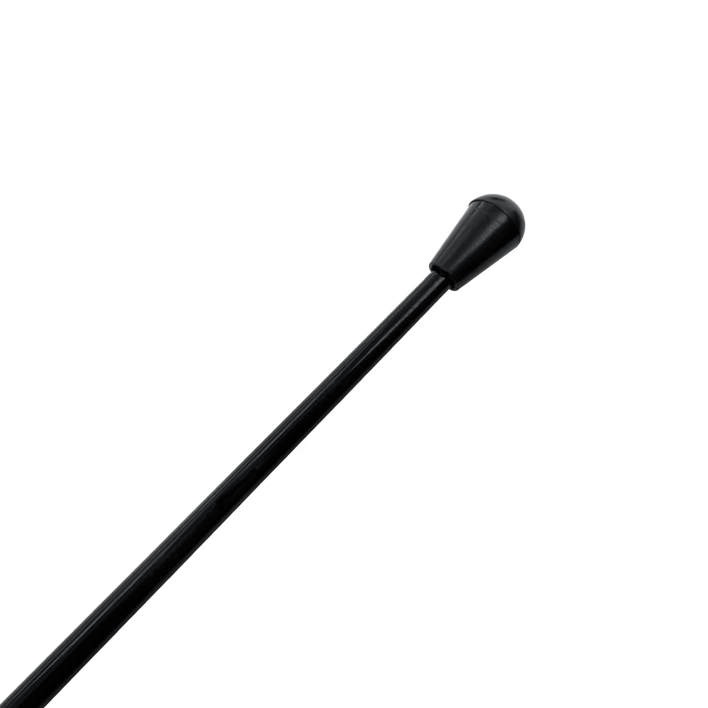Beachflag Drop Medium