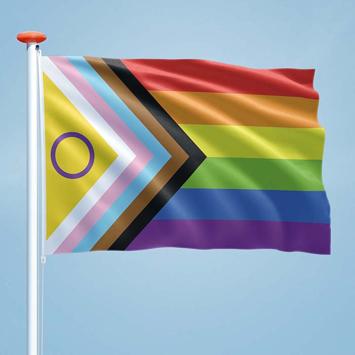 Intersexuelle-Inklusive-Pride-Flagge