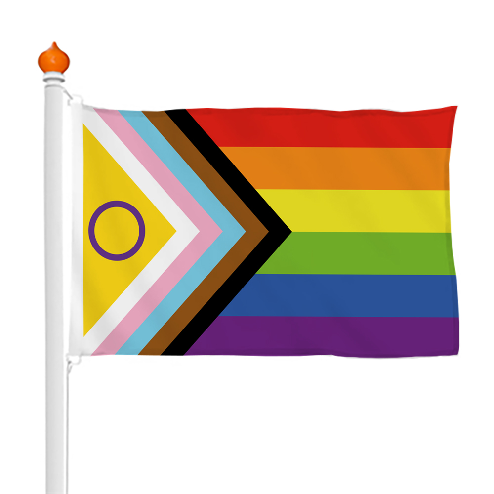 Intersexuelle-Inklusive-Pride-Flagge