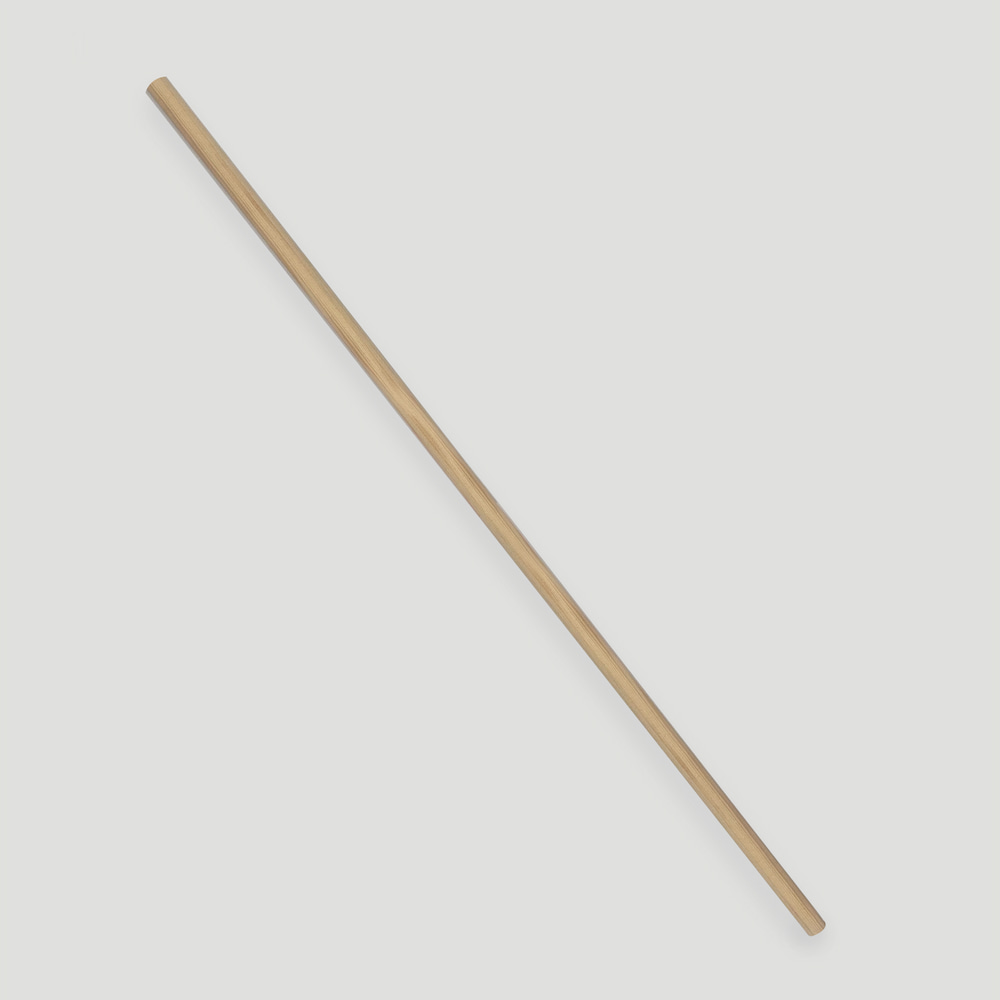 Fahnenstangen 100cm