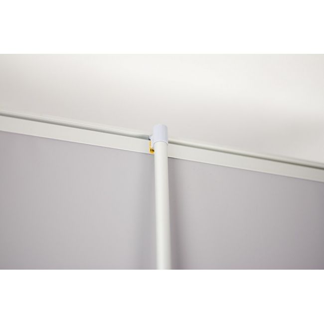 Roll-up-Banner 85x200cm